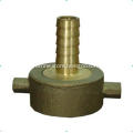 /msite/products/detail/productid/1196820/id/103214.html
